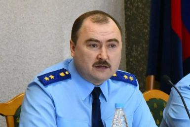 Владимир Фалилеев 54.fsin.su