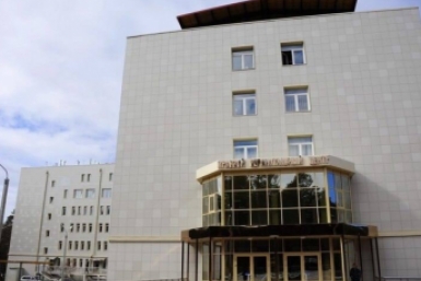Забайкальский краевой перинатальный центр пресс-службы министерства здравоохранения Забайкалья