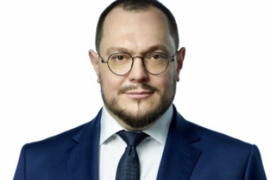 Владимир Петраков Сайт &quotРоссия — страна возможностей&quot