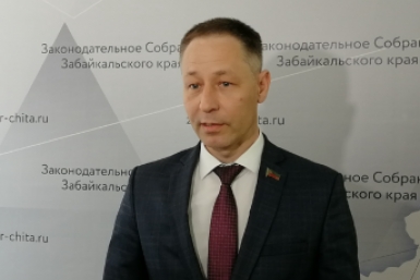 Георгий Шилин Абрамченко Анета