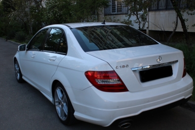 МВД закрепило коды госномеров автомобилей в новых регионах Автор: Лата Людмила Александровна