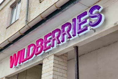 Wildberries запустит собственный бренд электроники и бытовой техники Илья Аверьянов, ИА PrimaMedia