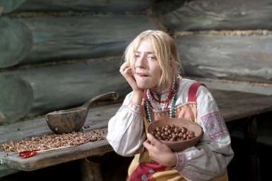 Фильм Скриншот