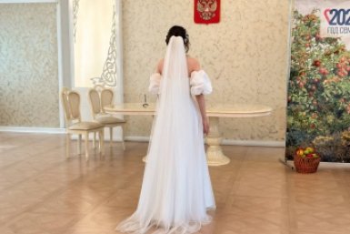 День семьи в Чите ИА ChitaMedia