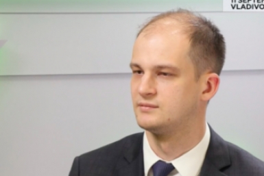 Станислав Неверов Сайт ВАНК