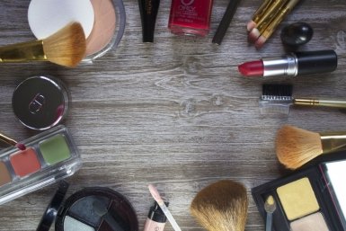 Тематическое фото pxhere.com