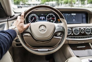Тематическое фото pxhere.com