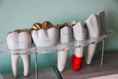 Стоматология Илья Аверьянов, ИА PrimaMedia