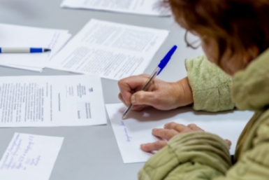 Документы Александр Ратников, ИА PrimaMedia