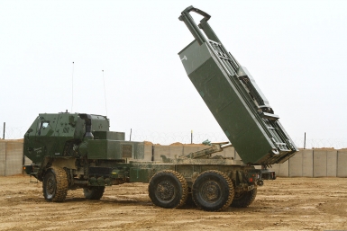 ВСУ более 14 тысяч раз нарушили перемирие https://ru.wikipedia.org
