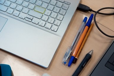 Новые направления подготовки появились в забайкальских ссузах и вузах