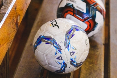 Футболисты из Читы вышли в финал Кубка Сибири и Дальнего Востока – 2025