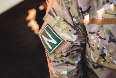 Тренировки для будущих Побед