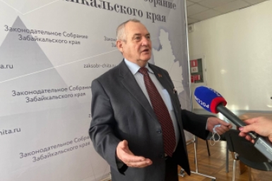 Юрий Гайдук Екатерина Горская