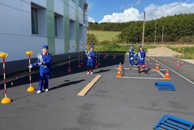 Проект молодежного инициативного бюджетирования пресс-служба правительства Сахалинской области