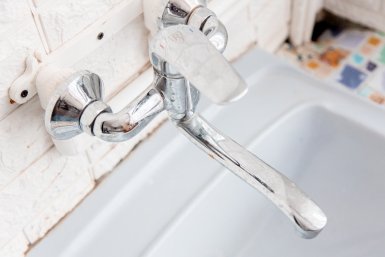 Вода Илья Аверьянов, ИА PrimaMedia.ru