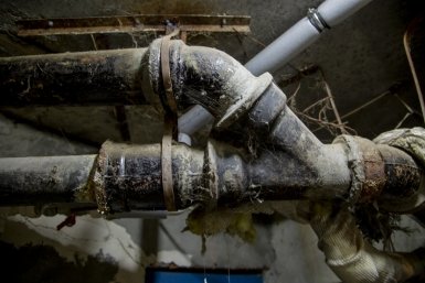 ЖКХ Артём Хорошилов  , ИА Stavropol.Media