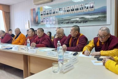 Юбилей тгк (18+) АБО