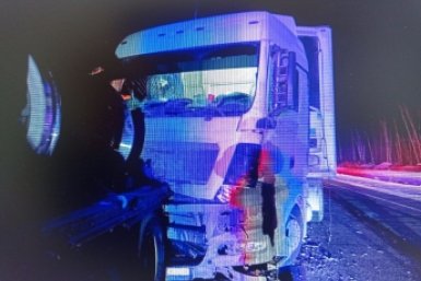 ДТП тгк (18+) Госавтоинспекции Забайкалья