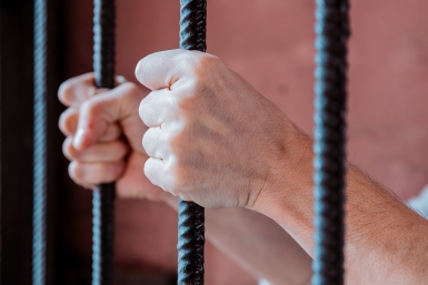 Тюрьма Мария Смитюк, ИА PrimaMedia