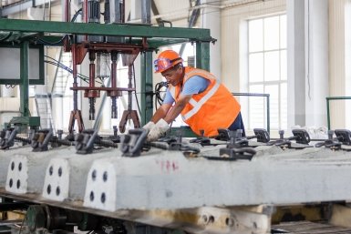 ПМС-184 пресс-службы ЗабЖД