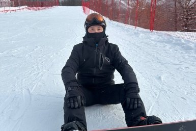 Балдан Цыдыпов тг-канал (18+) Балдана Цыдыпова