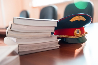 Уголовное дело Илья Аверьянов, ИА PrimaMedia