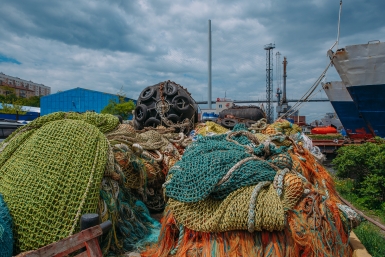 порт ИА PrimaMedia