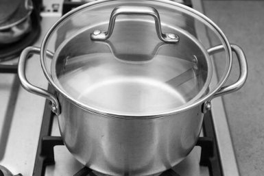 Чистая крышка GigaChat (18+)