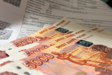 Число антимонопольных нарушений в сфере ЖКХ выросло в Забайкалье в 2 раза