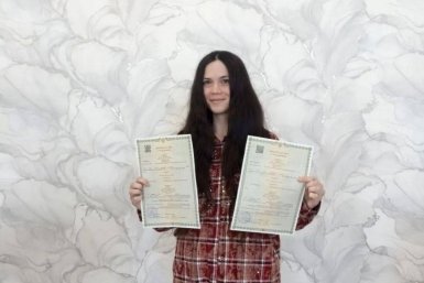 Мама Галина тг-канал (18+) губернатора Забайкалья