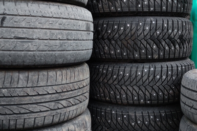 Шины Илья Аверьянов, ИА PrimaMedia.ru