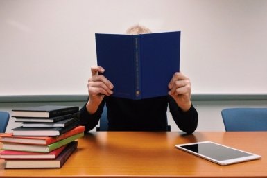 Тематическое фото Разработано с помощью pxhere.com