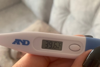 температура ИА Stavropol.Media, Наталья Мурье