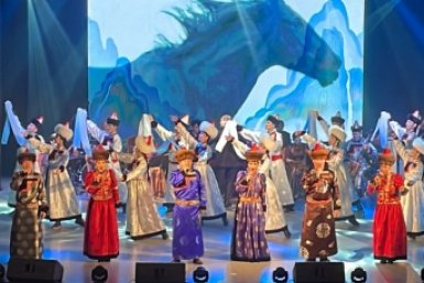 &quotАмар Сайн&quot amarsain.ru