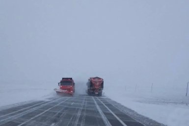 Заснеженные дороги тг-канал (18+) Забавтодора