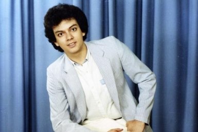 Филипп Киркоров kino-teatr.ru