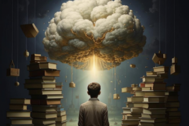 Тематическое фото Kandinsky (18+)