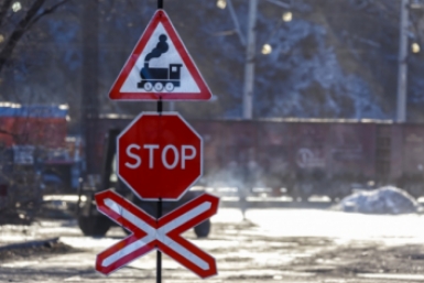 стоп Александр Хитров, ИА PrimaMedia