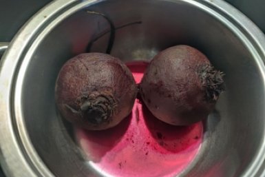 Тематическое фото ИА KrasnodarMedia