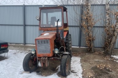 Трактор тг-канал (18+) прокуратуры Забайкалья