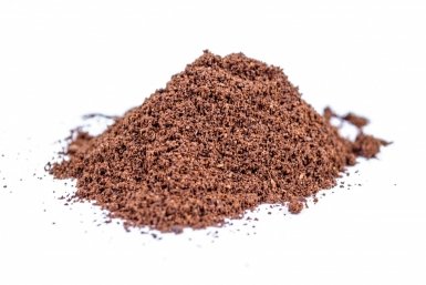 Тематическая иллюстрация Photo by form PxHere