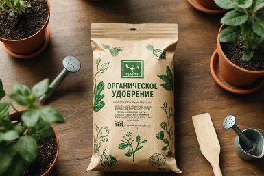 Тематическое изображение GigaChat (18+)