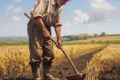 Тематическая картинка GigaChat (18+)