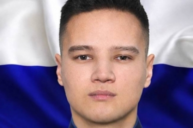 Александр Батоцыренов тг-канал (18+) Дома офицеров