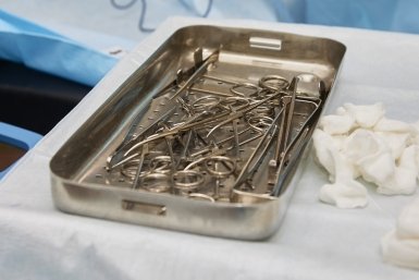 Врачи Дмитрий Осипчук, ИА PrimaMedia