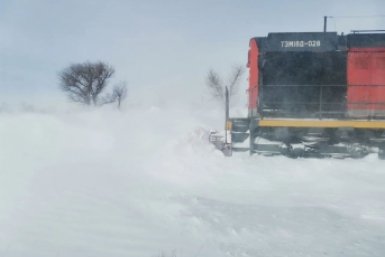 Тепловоз тг-канал (18+) Оксаны Немакиной