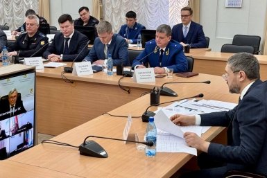 Совещание тг-канал (18+) Александра Осипова