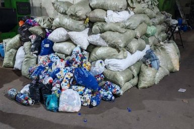 Собранные крышки тг-канал (18+) &quotУмная среда&quot