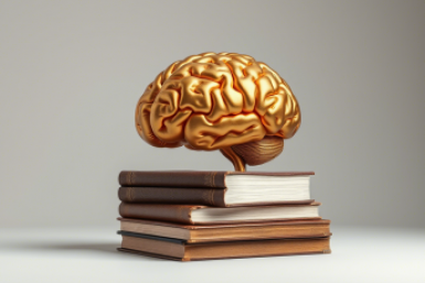 Тематическое фото Изображение сгенерировано ИИ Qwenlm.a (18+).